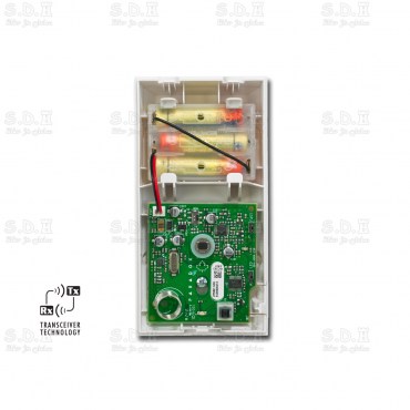 PMD2P PCB5